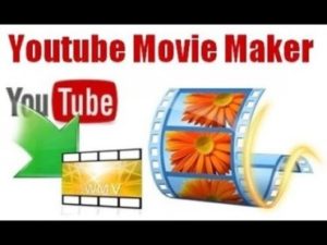 Youtube Movie Maker 17 Crack