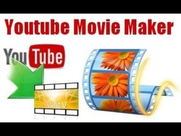Youtube Movie Maker 18.56 Crack