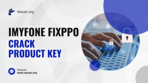 iMyFone Fixppo Crack v8.0.0 {Pre-Activated} Free Download 2024