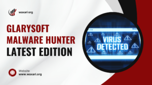 Glarysoft Malware Hunter Pro Latest Edition [Fully Activated]